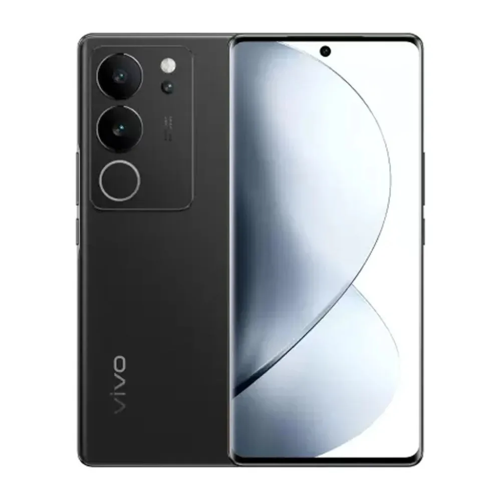 Used Vivo V29, 128GB, excellent condition, at 2nd Hand Wala